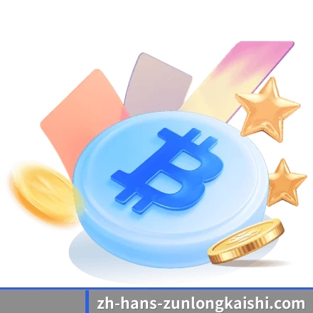 加入我们,开启数字化体育探索
